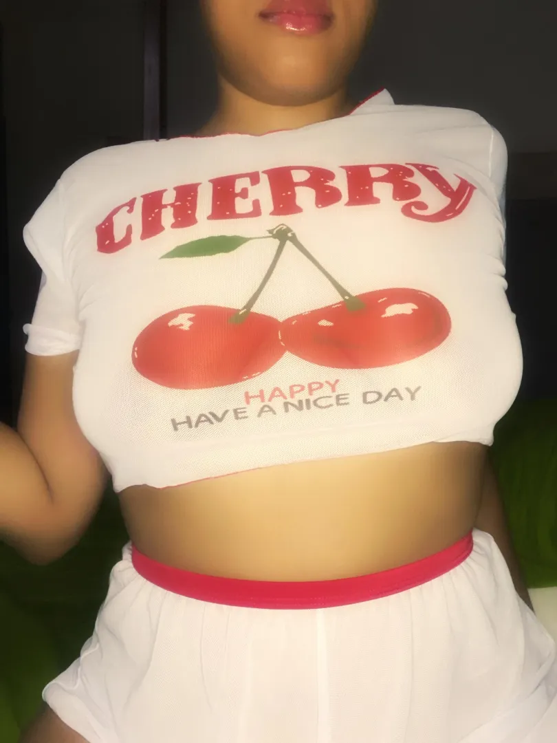 Mermaid jill jasmine ready for some obscure [fet]ish requests! [piss] [scat] [farts] [armpit] [period] [spit] [cei] [feet] [raceplay] I don't [sell] physical items as of yet! posted by Particulartaste123