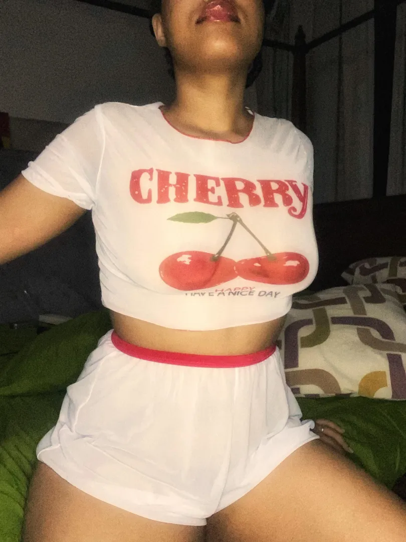 Mermaid Jill Jasmine ready for some wetness! [fet]ish friendly [selling] [Customs] [cam] [sext]ing sessions [GFE] Menu in comments and pinned on profile twice posted by Particulartaste123