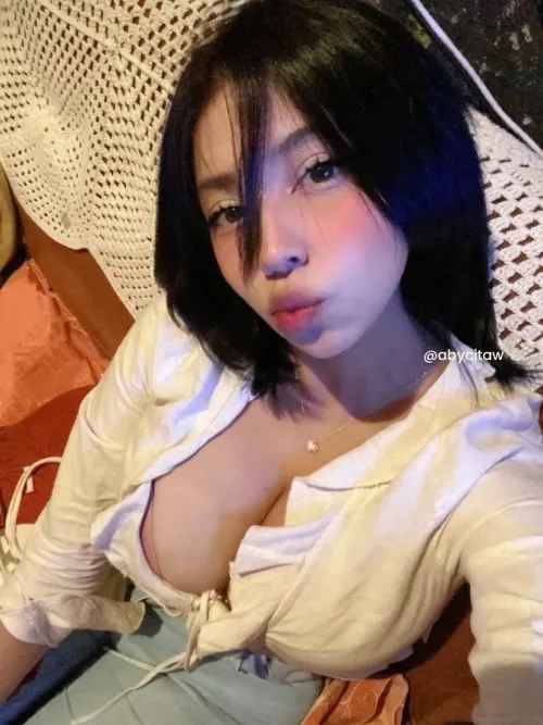 Merri crismas a todas las personitas del face, que la pasen bien juju by itsyoboyeli03