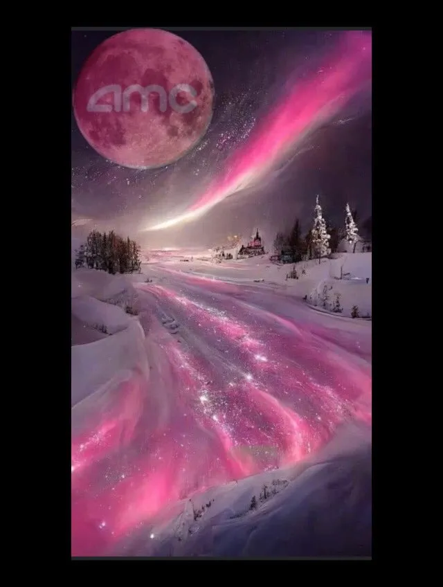 Merry Christmas you sexy APES!  posted by BLAZEING_FLOWER