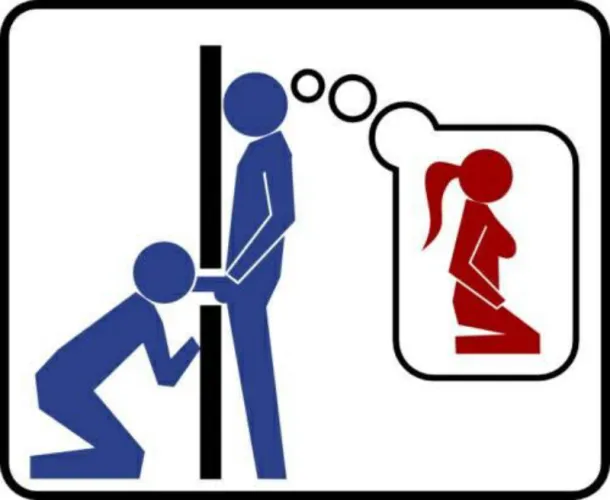 Mesa Gloryhole by Outside-Seesaw8490