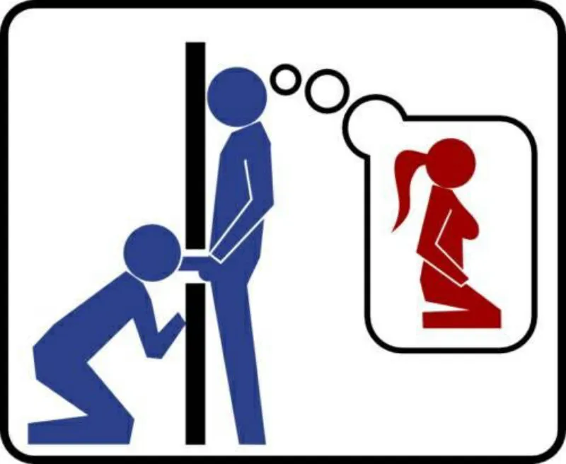 Mesa Gloryhole posted by Outside-Seesaw8490