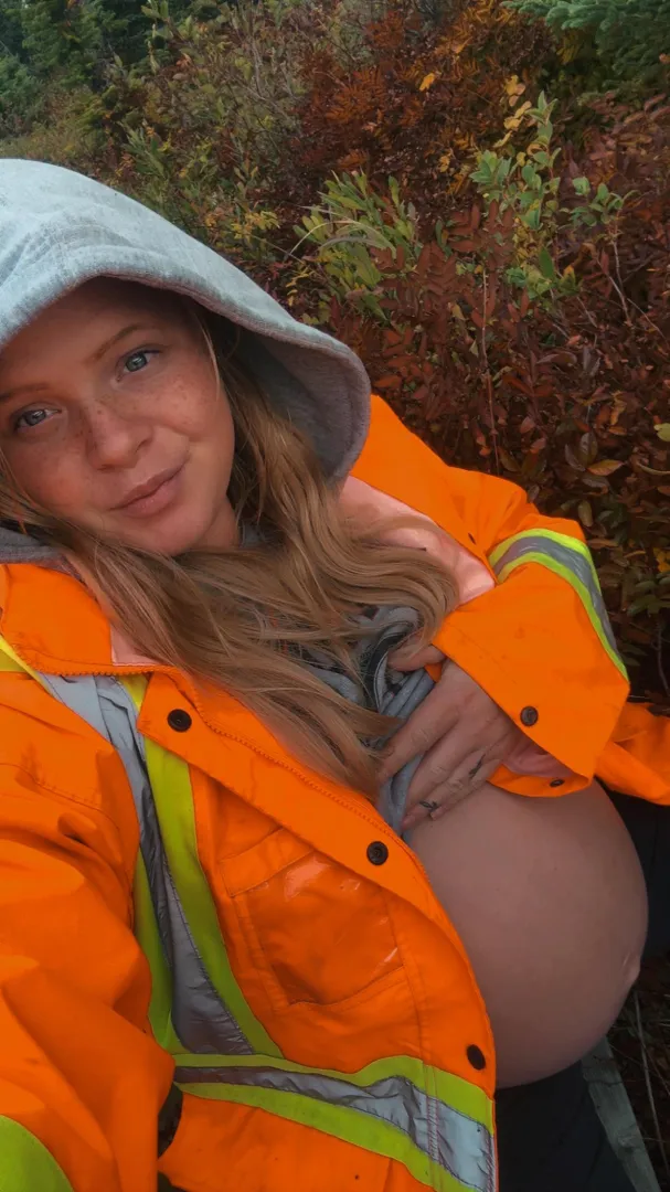 Message for naughty content  posted by Spicyblondiexo