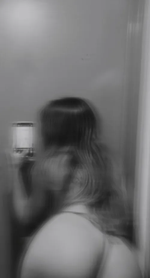 Message me privately for more content  by Technical_Strike207