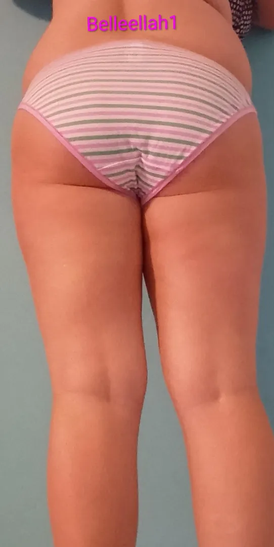 Message me to book your wear! US shipping only, see profile for options posted by Belleellah1