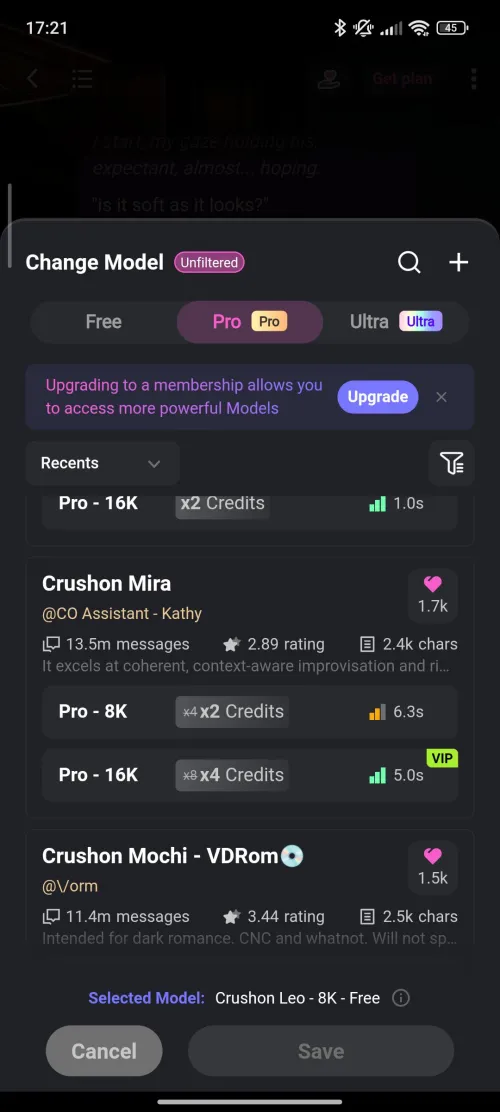 messages credit by SaraRussiello_