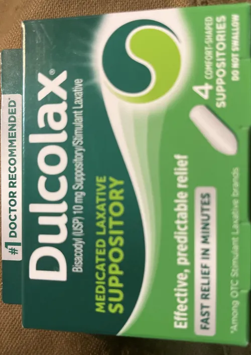 Messy fun time by ShortLog8343