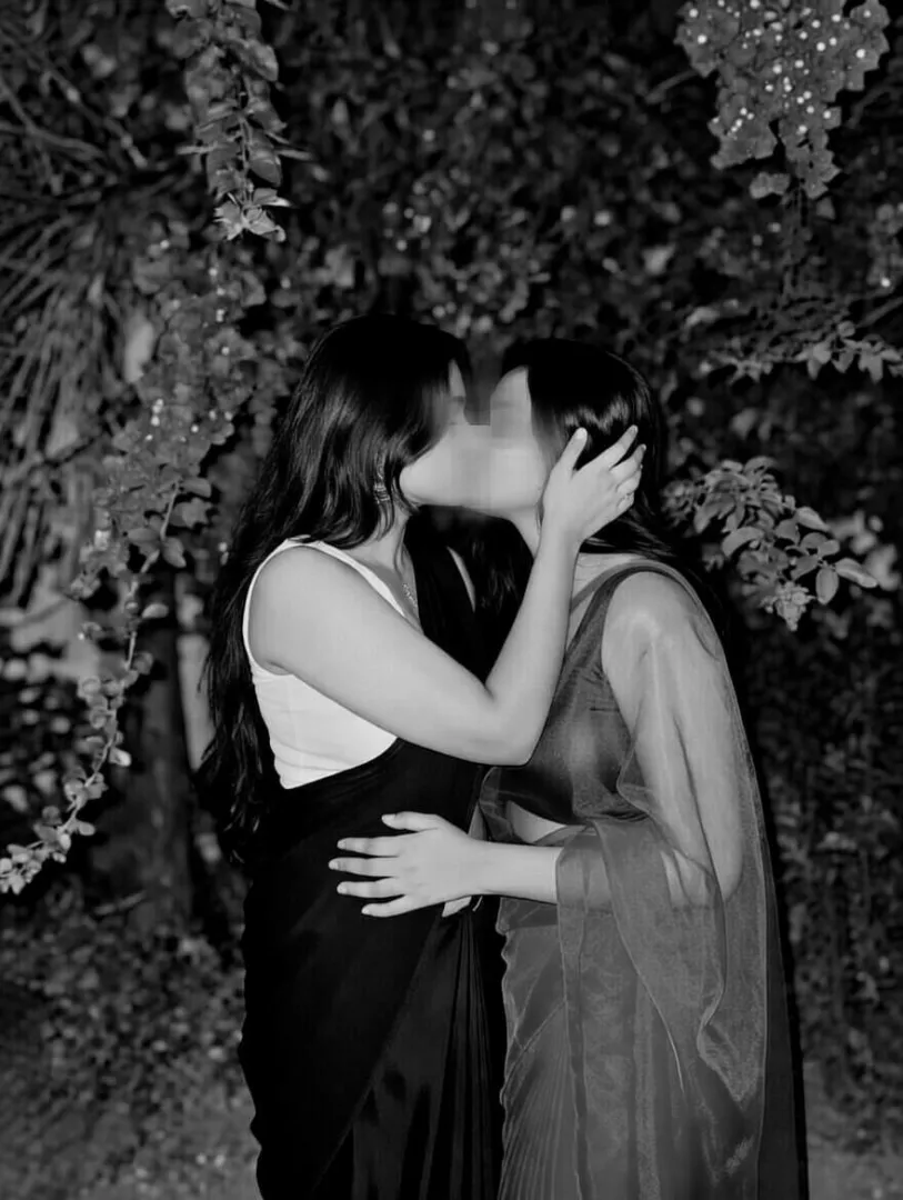 Met this cutie at a party! posted by Haunting_System_3144