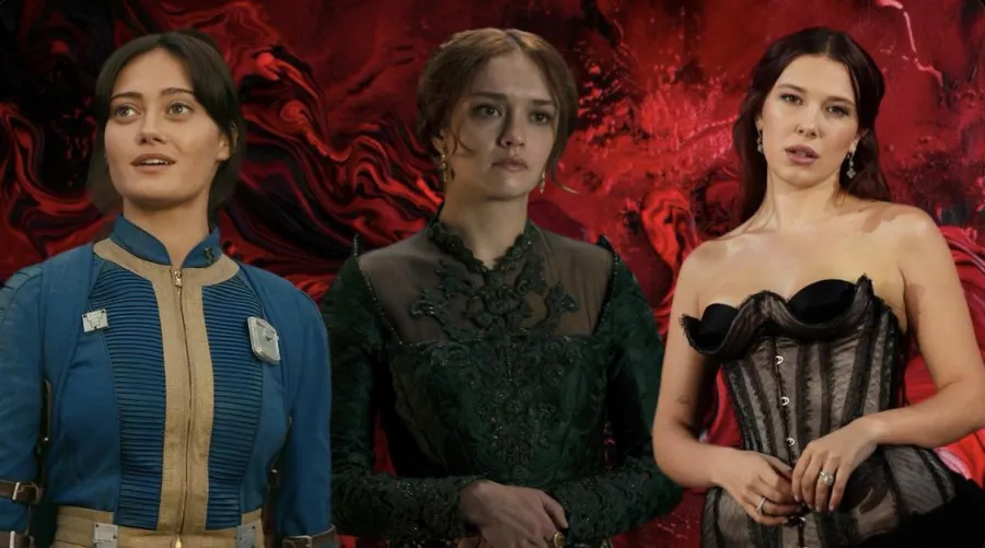 [META] February JOIP Schedule by S1THL0RDDDD