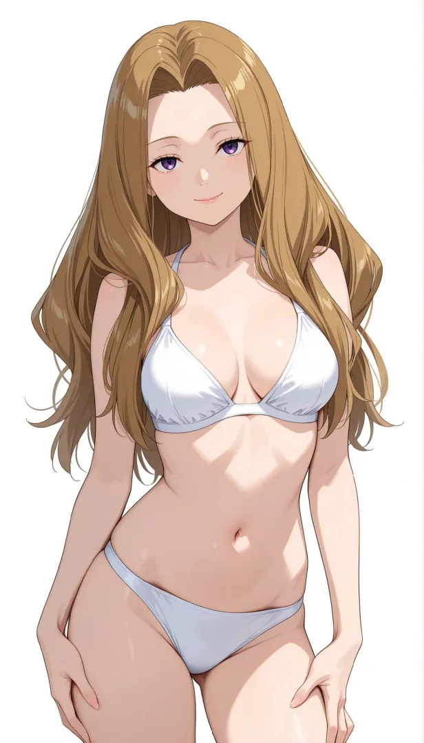 Methode [Sousou no Frieren] posted by WoolsonDaSheep