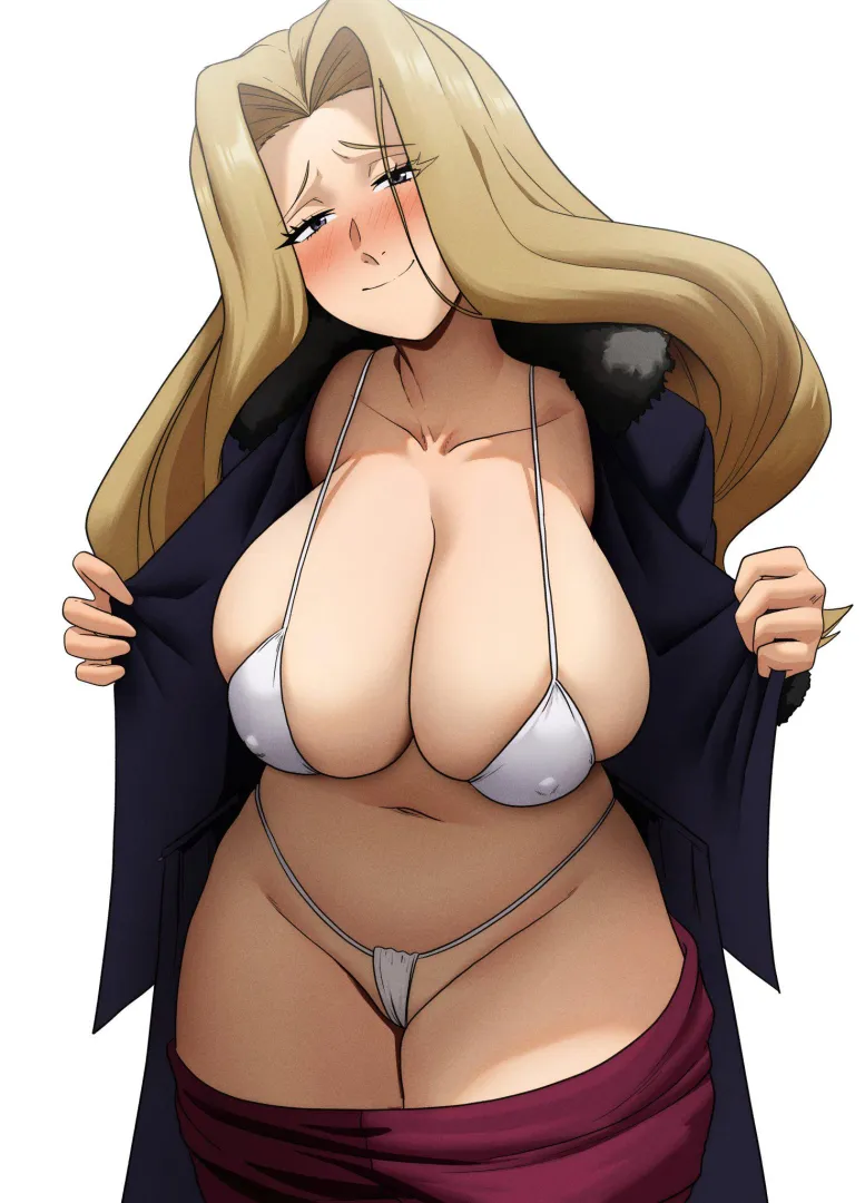 Methode's underwear (Inker Comics) posted by AlKo96