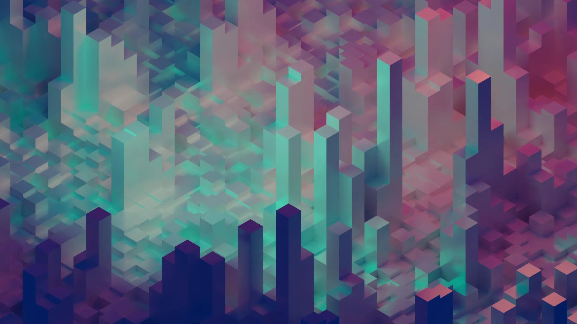 Metropolitan | Me | 2026 | I also have an animated version of this in the comments posted by has_some_chill