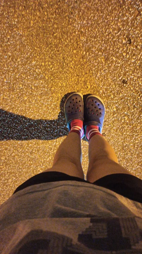 Mevsim kış ama yanıyorum... SFSGSGDG by efsunyildir1m