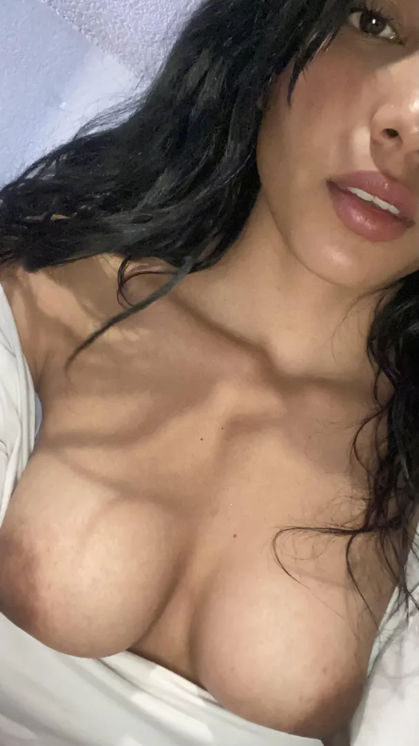 Mexican posted by luckigirlM