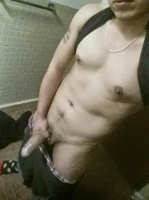 Mexican man 35 by Dizzy_Complaint_1349