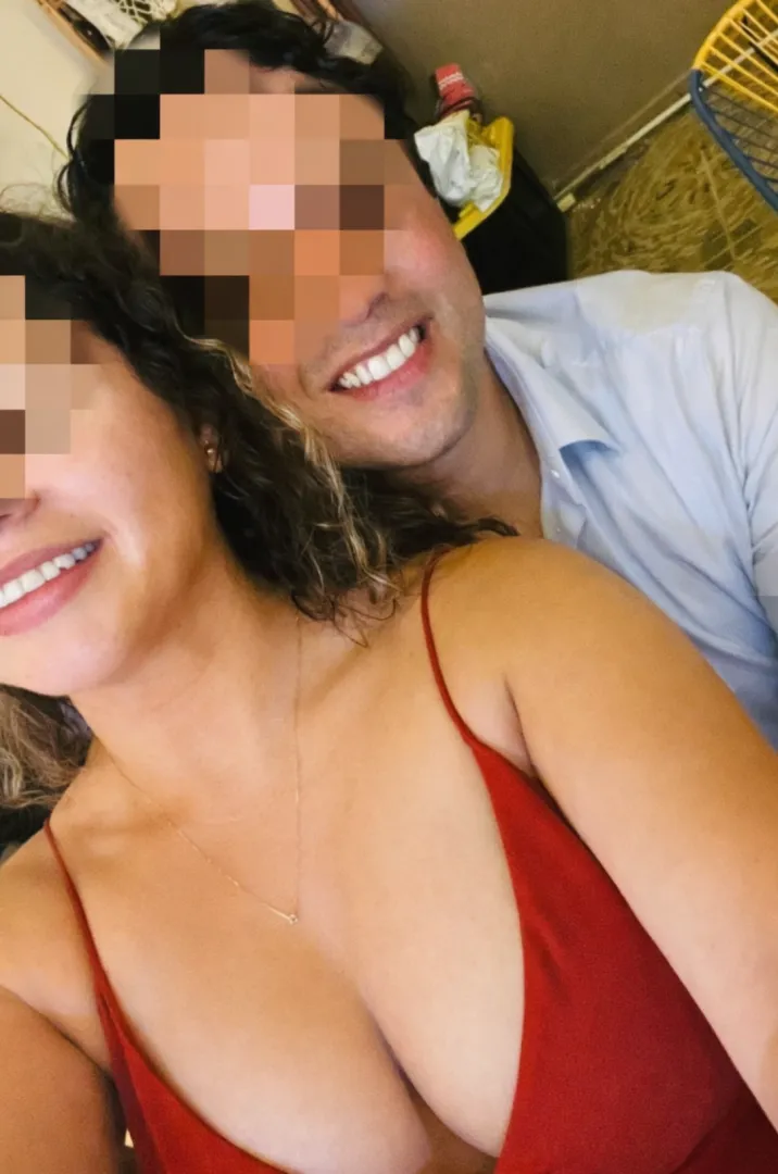 Mf 4 f posted by btochavelas