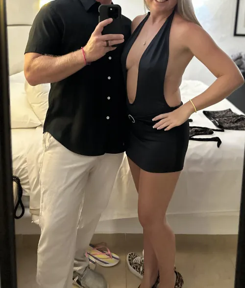 MF 4 MF Central PA by Pleasant-Pie-8308