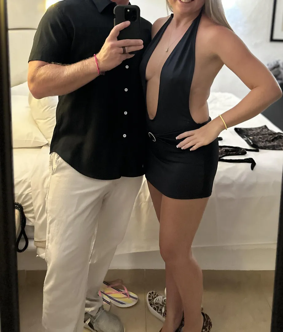 MF 4 MF Central PA posted by Pleasant-Pie-8308