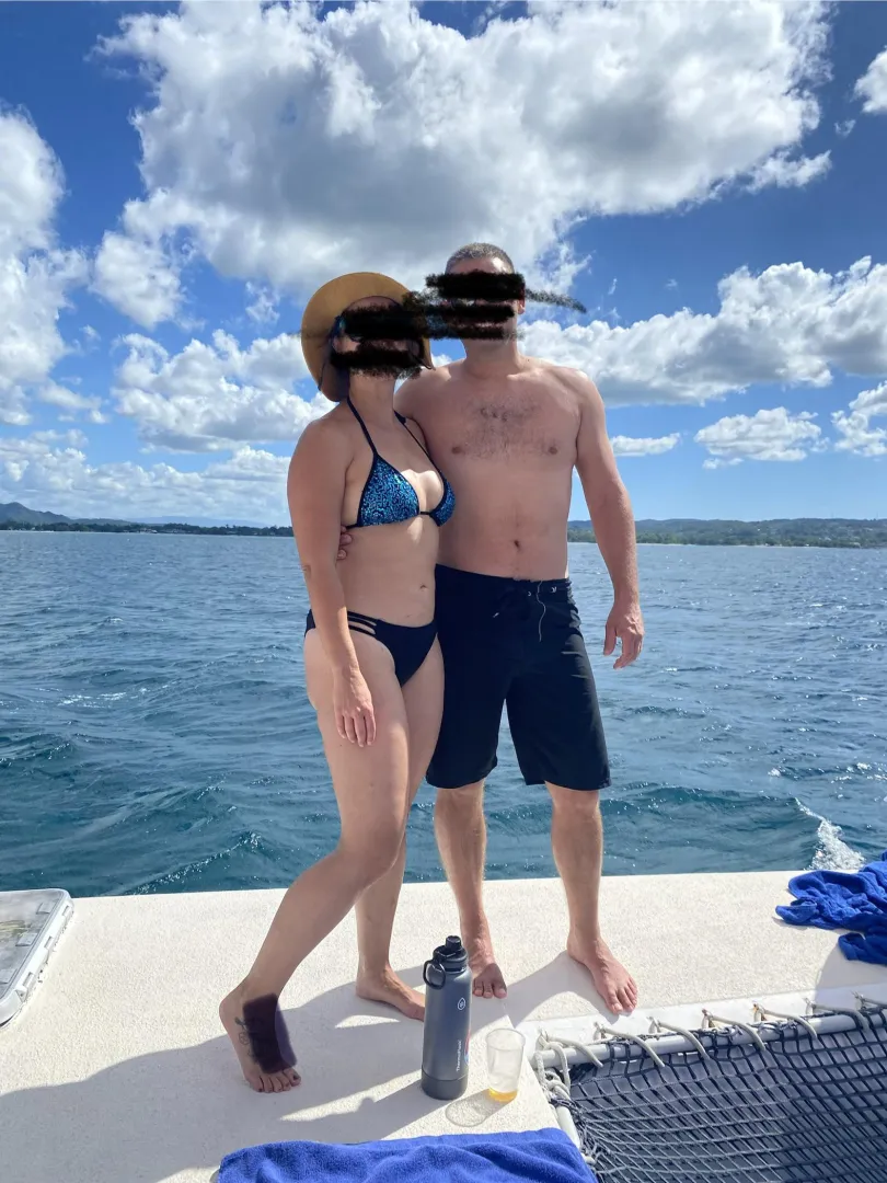 MF 4 MF or F, let’s have fun this weekend! posted by Upset_Drag8234