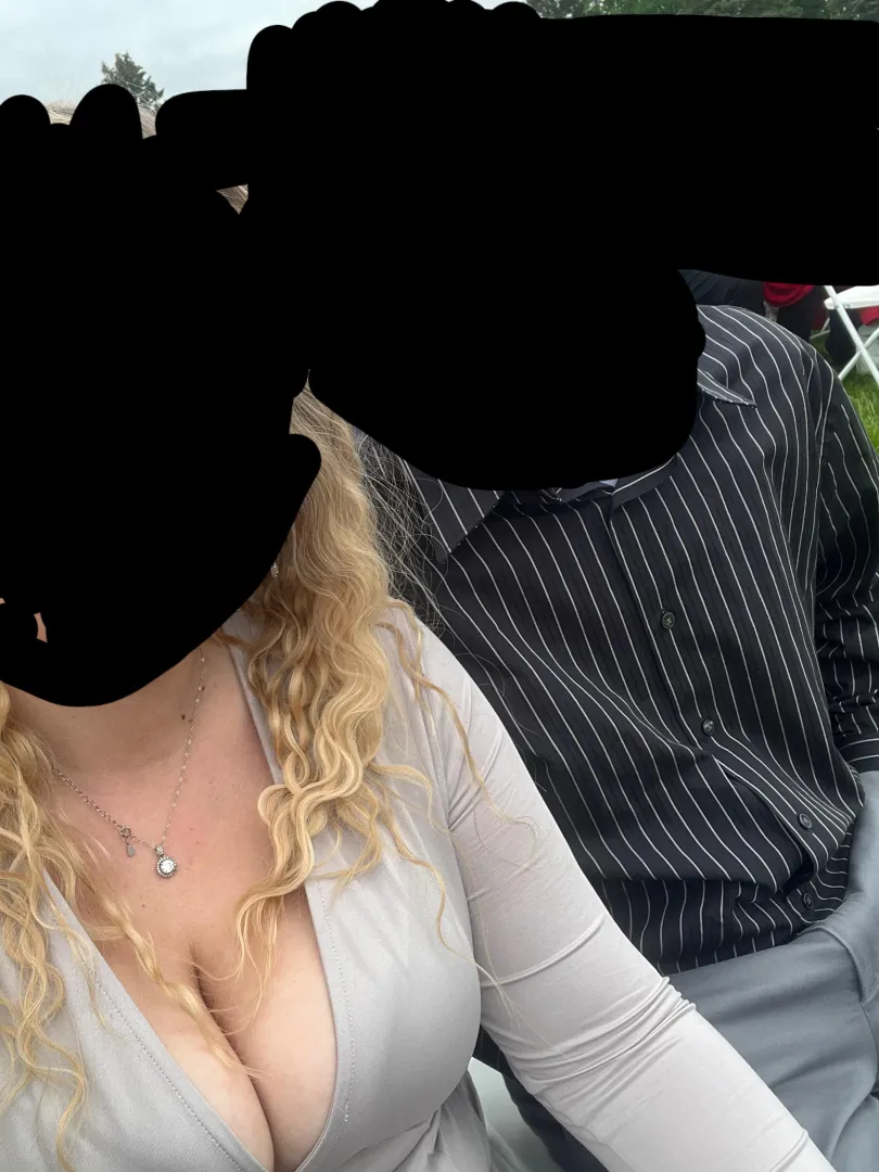 MF 4 MF/F near MSP airport posted by fun_mn_couple_24