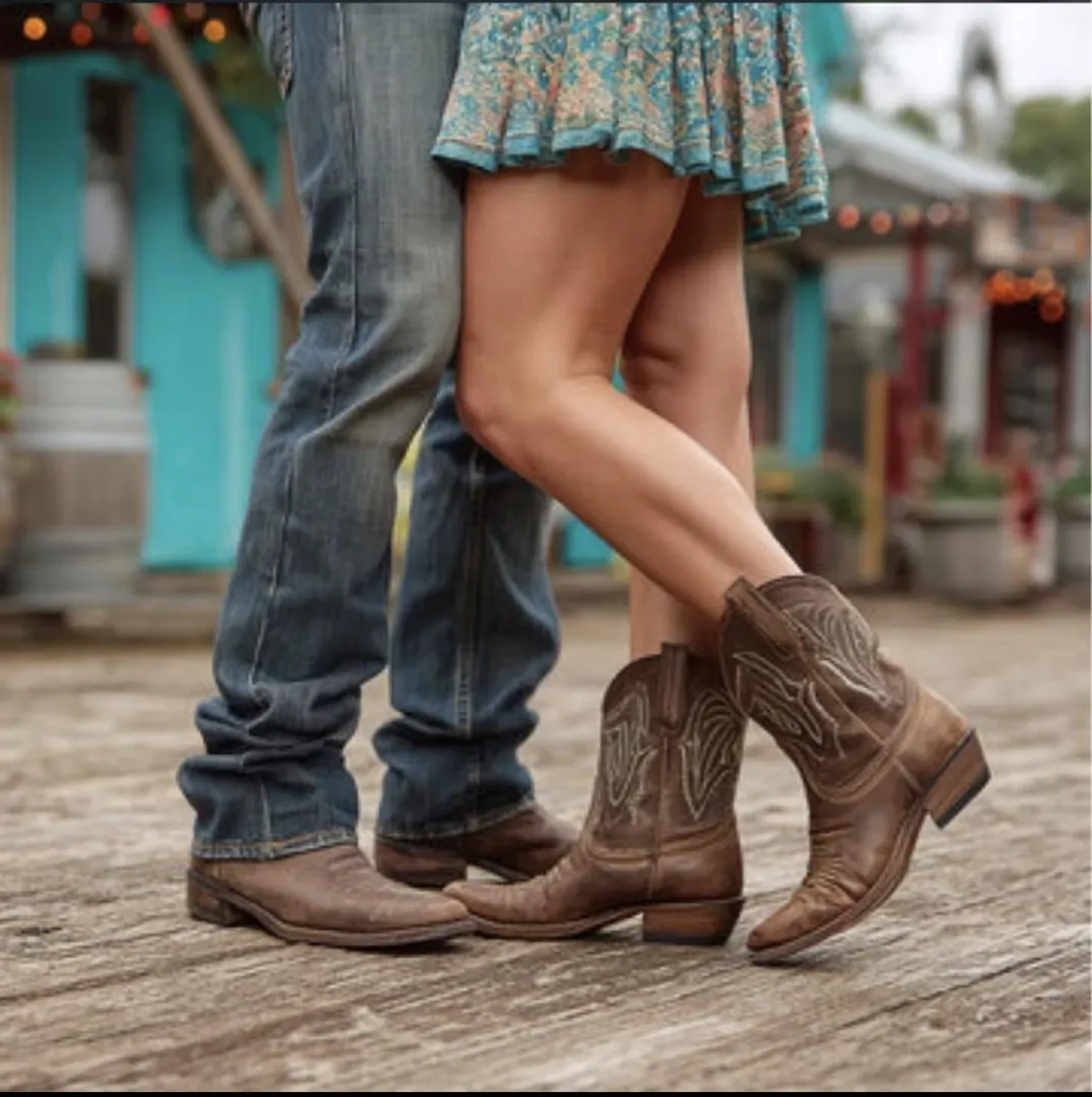 MF couple iso MF couple (Gilbert, AZ) posted by Sexual-Instruction