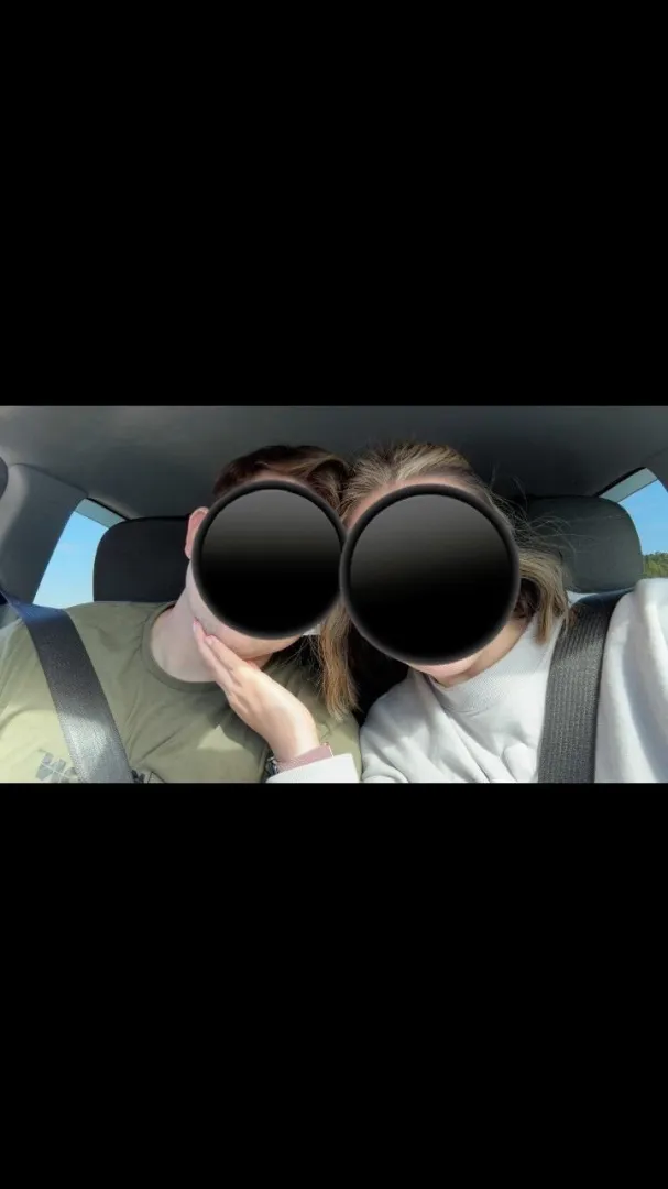 MF couple looking for some fun tonight! posted by Mama082000