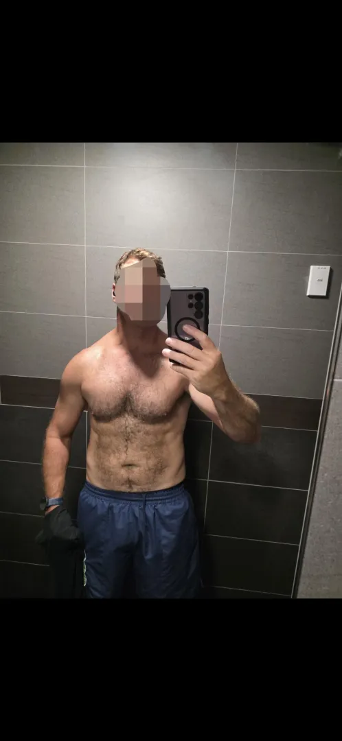 Mf for f - Any females in whangarei? posted by Trent90wils03