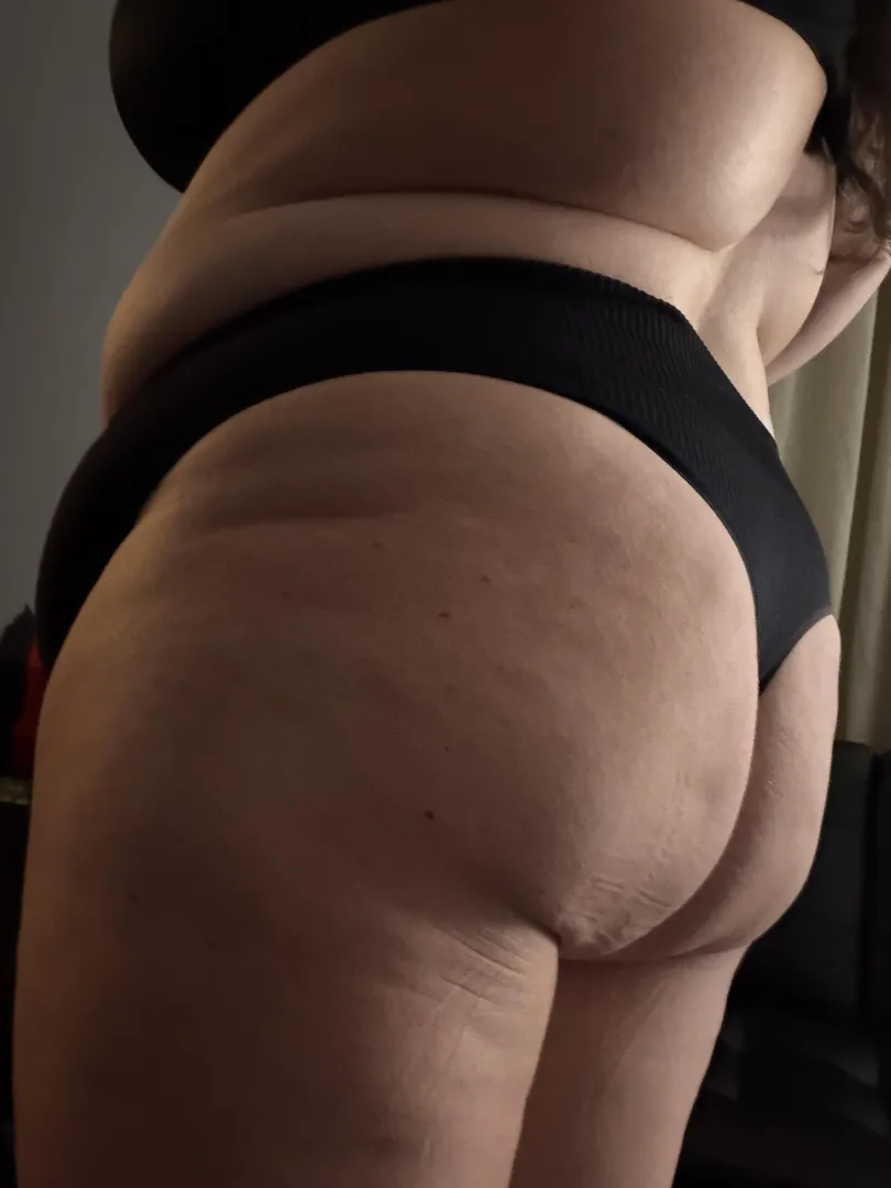 Mf for mf meridian posted by Brilliant-Cup-6466