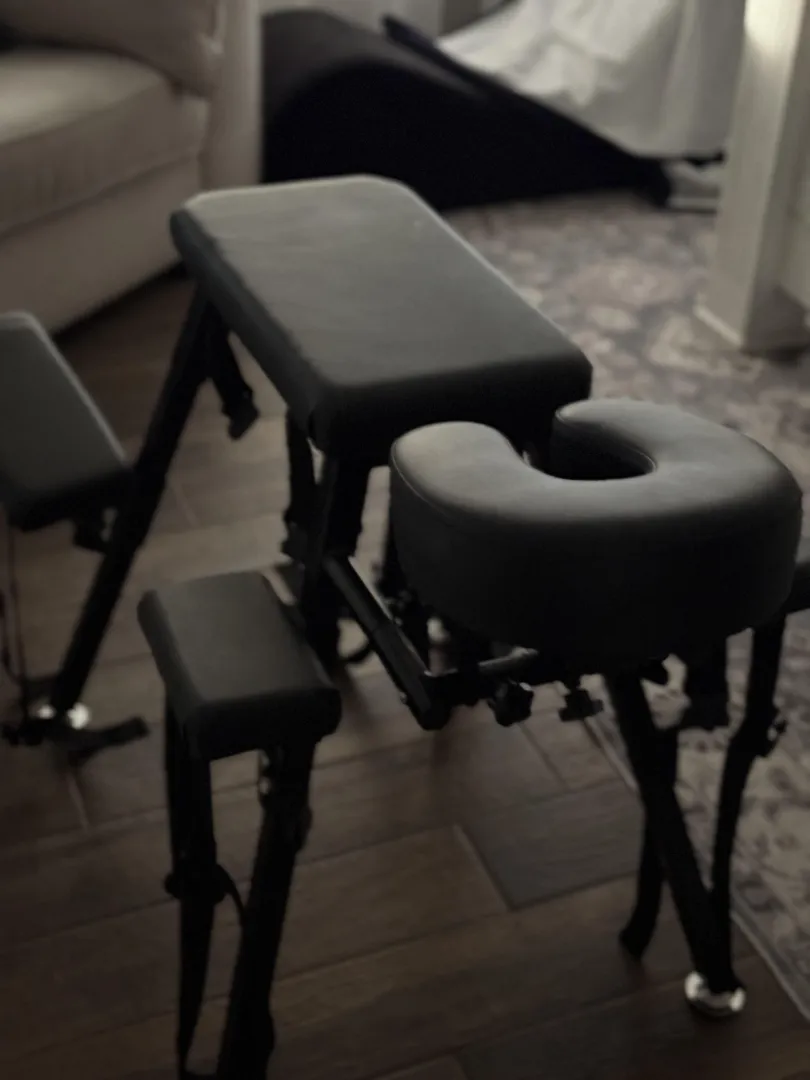 MF iso Bi Male (40+) see below for more. (Gilbert, AZ) posted by Sexual-Instruction