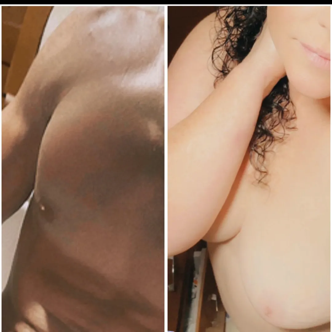 MF looking for bi male or bi female to join us tonight in Scott. posted by Certain-Bite-6855