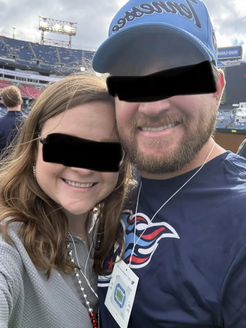 MF looking for other couples posted by Plastic-Monitor1999