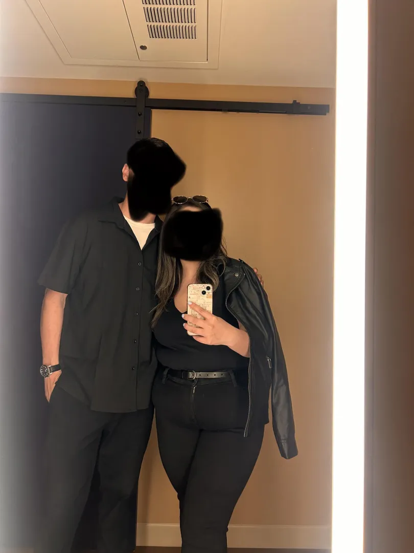 MF(31/26)4MF/F innings fest 2/28 posted by AndJ620