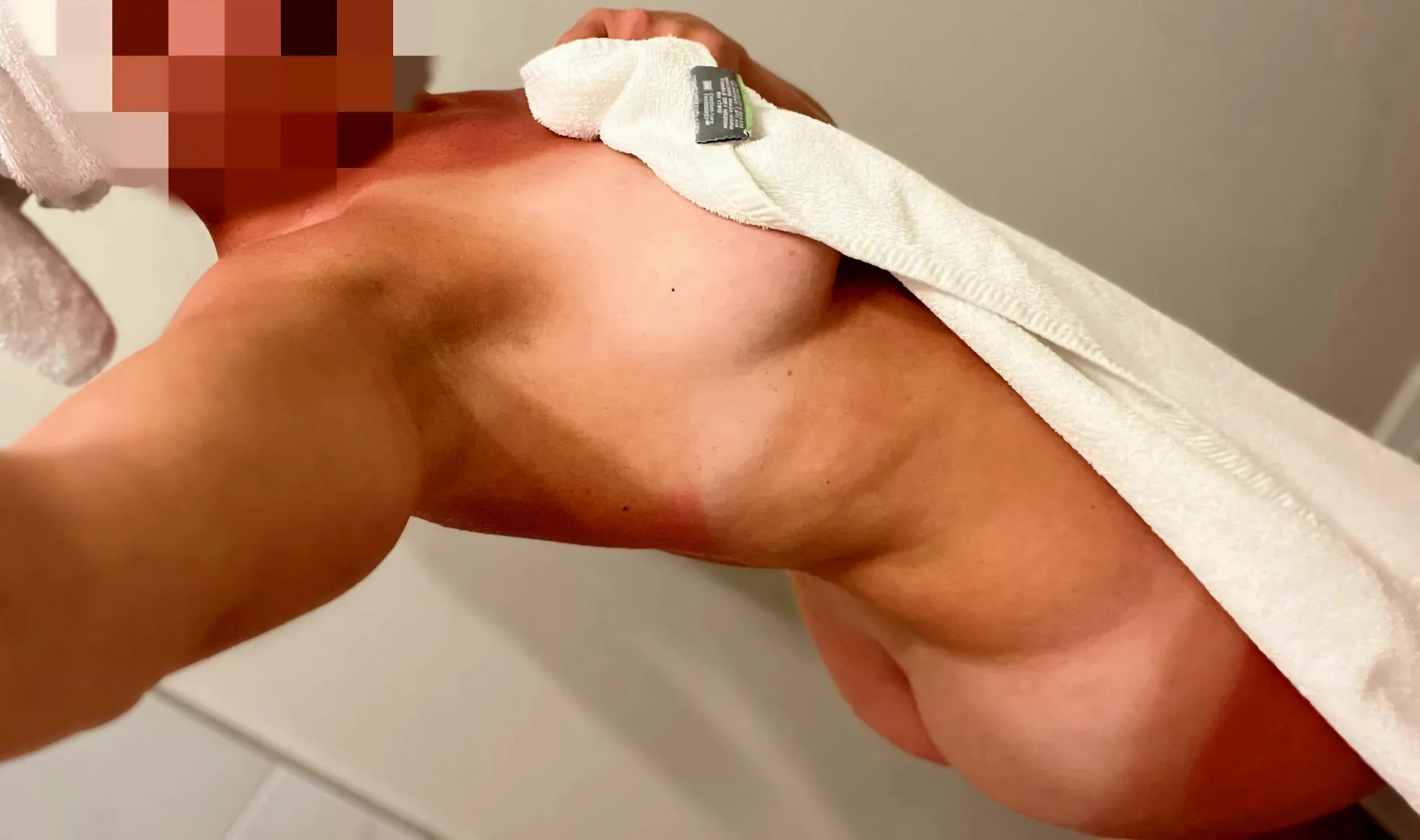 MF4 Couple or Select Single In Cincinnati / NKY Tonight posted by SomeGuy-N-KY