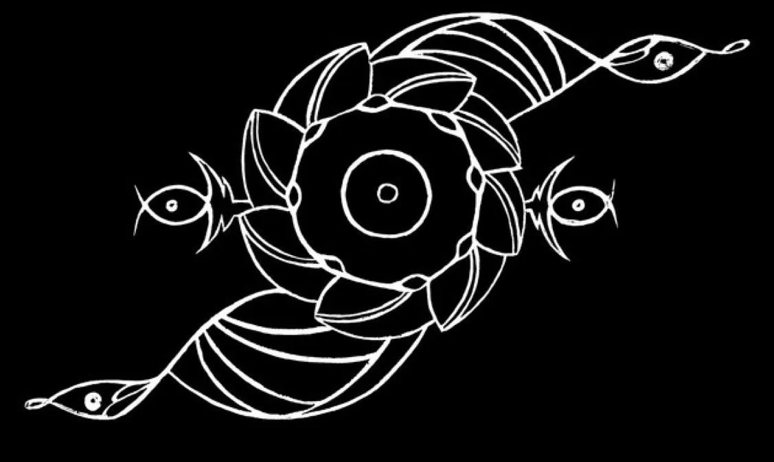 MF4 M, F, or C posted by Nearby-Baby-4159