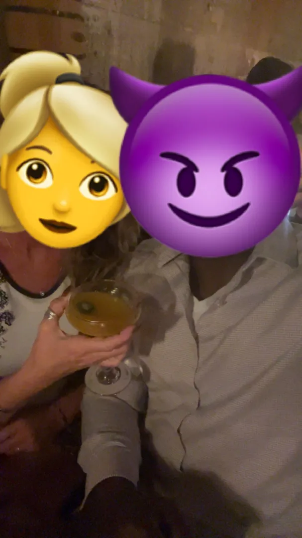 MF4 M MUST BE 8 + preferably BBC. Above 6 foot. Available 3/14 9:00pm posted by AZ-EroticC24