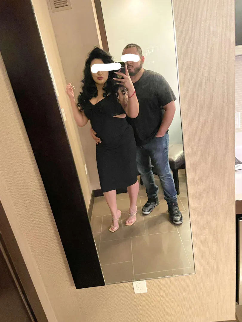 MF4 MF couples only. For drinks and fun tonight posted by Able-Map8146