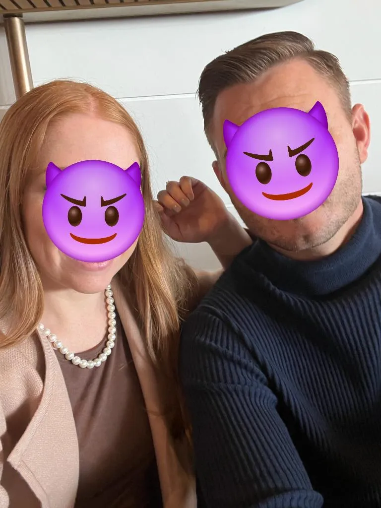 MF4A 34/34 Specific Fun posted by Best_Fisherman_3542