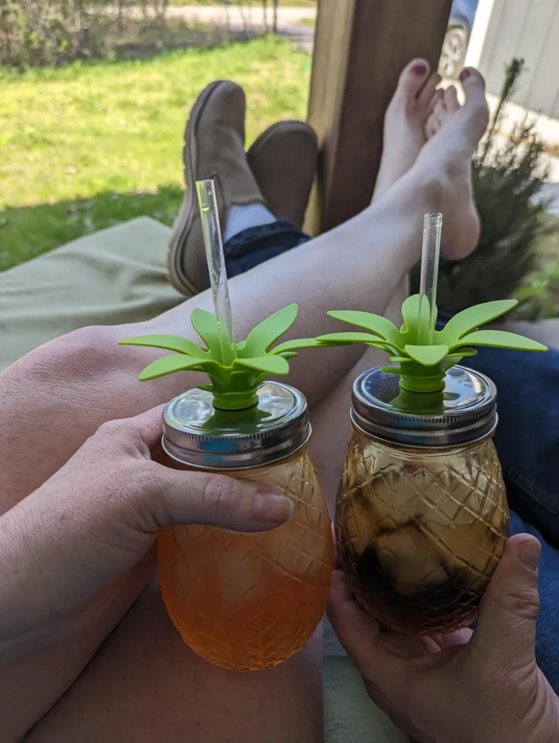 MF4A Bi 50ish Couple Clare/Harrison/Houghton Lake posted by soulmatesabcw