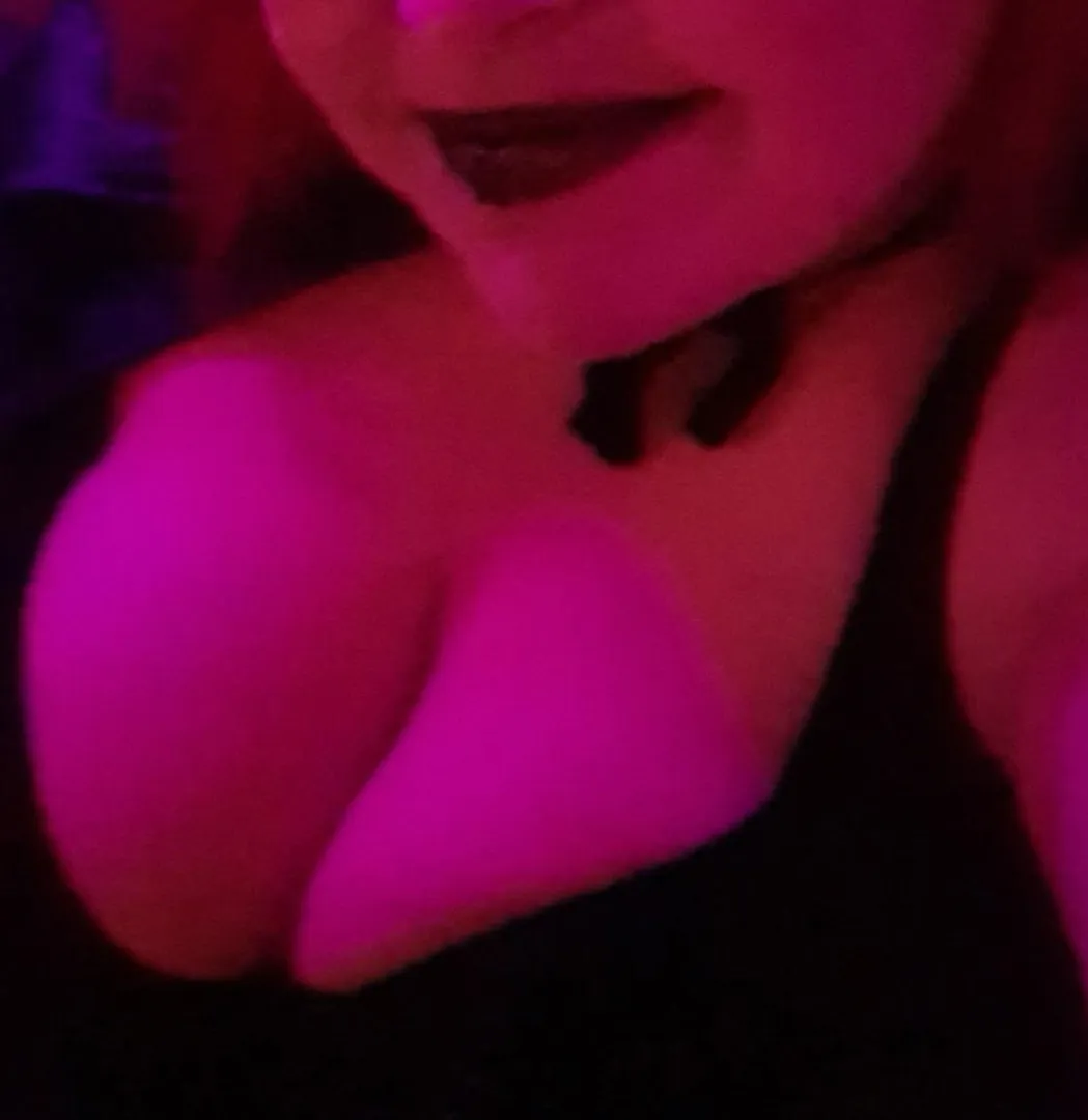 MF4A Looking for a new friend in West Phoenix posted by Phoenixcouple13