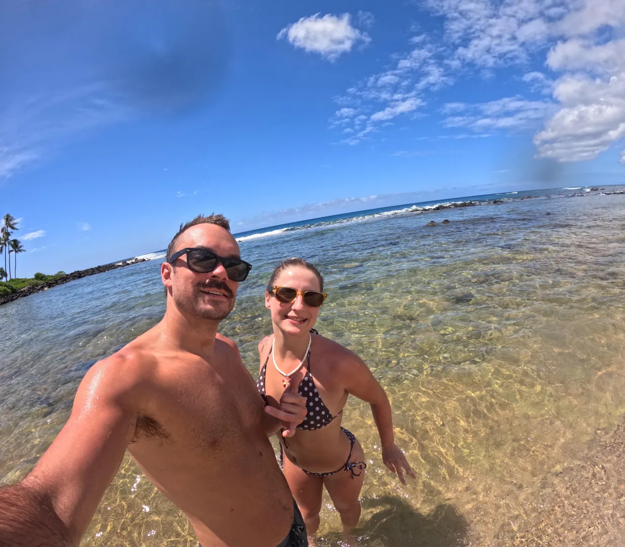 [MF4A] Looking for others to collab with near Austin, TX posted by HotCoupleKinkyCam