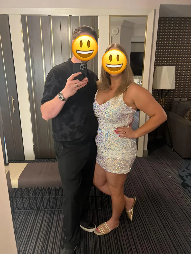 MF4A Looking for some playful fun Friday or Saturday night posted by ExaltedInstance