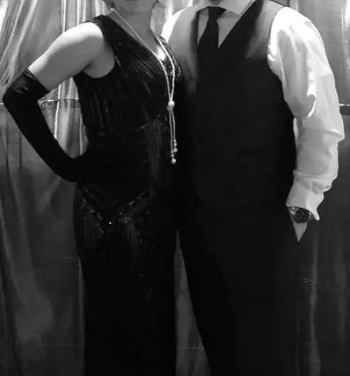 [MF4A] Quantum Mar.10-13. by Jexxx1