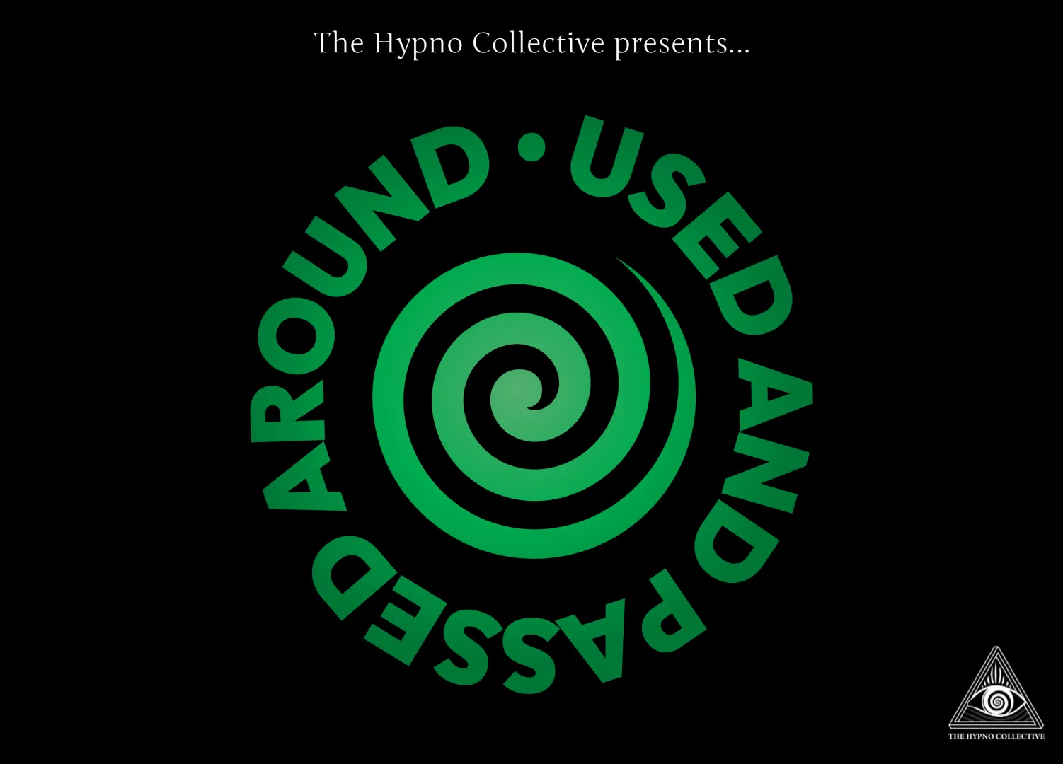 [MF4A] Used And Passed Around - A Hypno Collective Project [deep trance] [multiple hypnotists] [highly erotic] [orgasm or denial endings] posted by yaliplover
