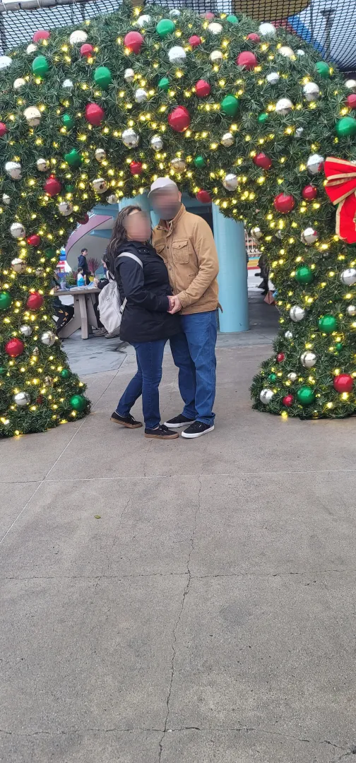 [MF4A][40/44][LAKE ELSINORE] searching for close posted by Exotic_Playing