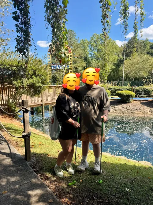 [MF4F] 25m looking to fuck while my fiance watches f24 ITP ATL by atllll