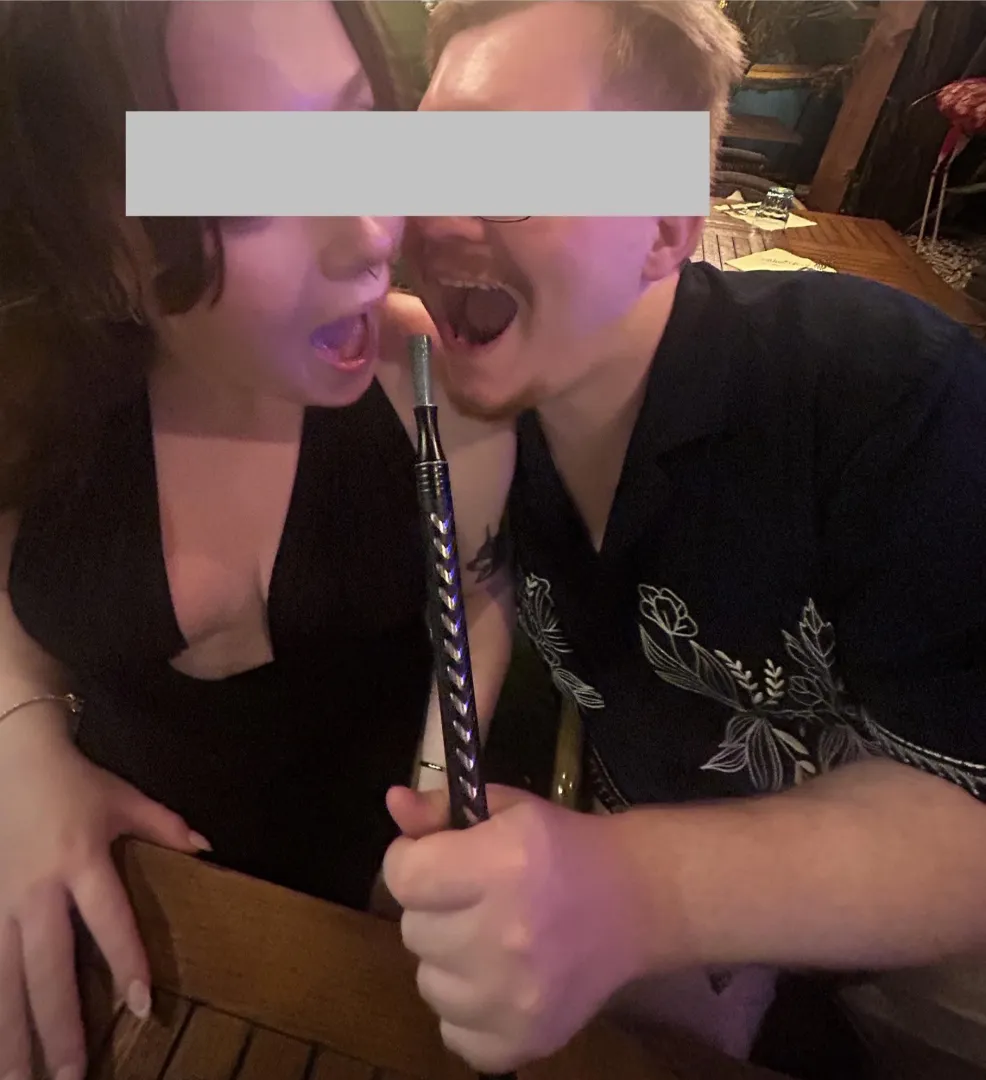 MF4F posted by Agitated_Mixture_127