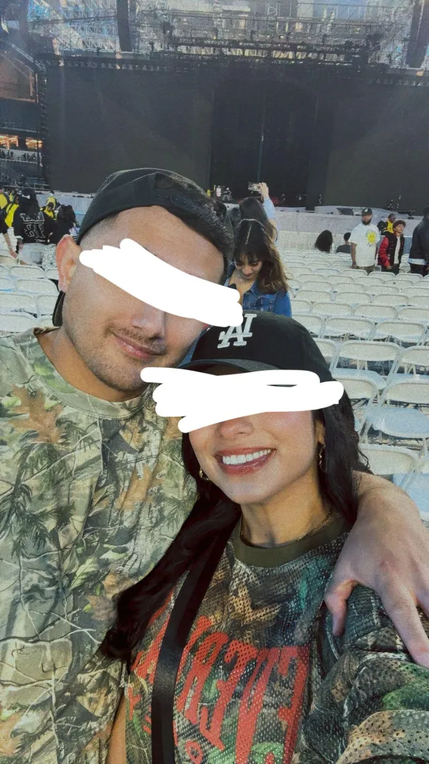 [MF4F] [34] [Downtown Chicago/ Mag Mile] Couple visiting next weekend looking for fun. posted by IdahoPotatoez