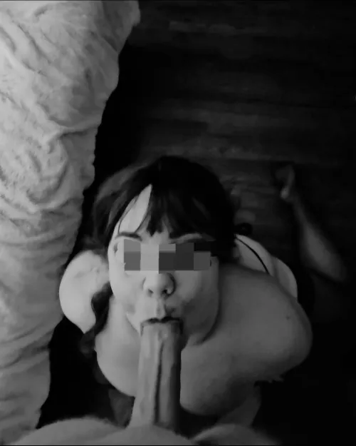 MF4F 37/38 near Fayetteville by ChainForsakenX