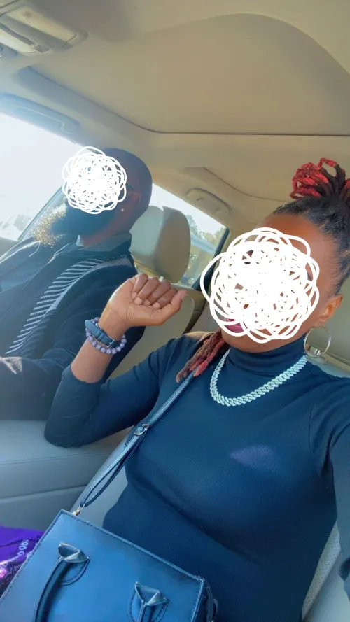 [MF4F] by SomethingHim