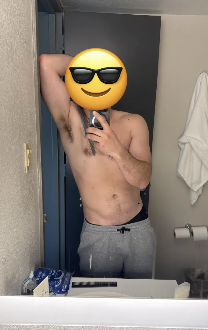 Mf4f posted by BornHung1985